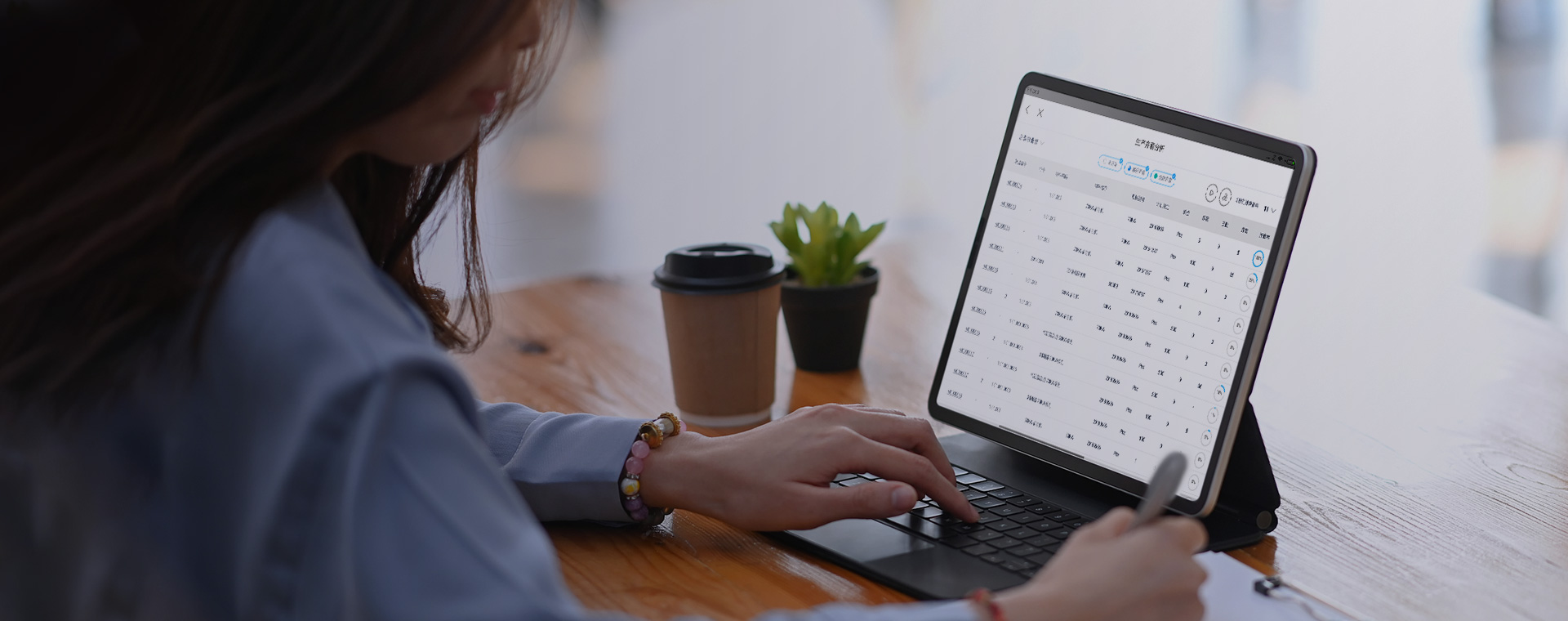 �|ݸ���ܛ��