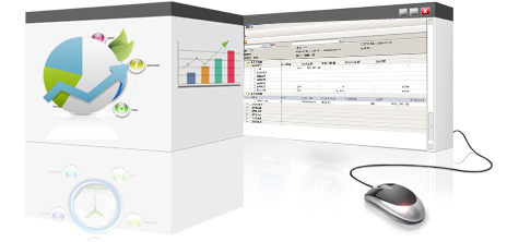 �����Ş��