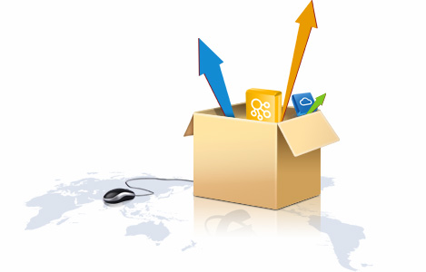 ���KIS��Ş��