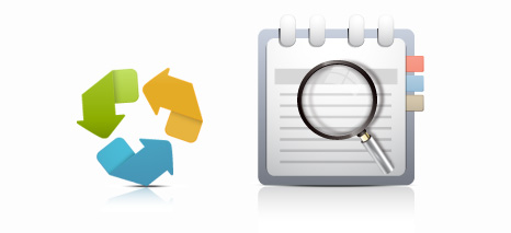 �|ݸ���ܛ��