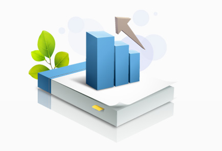 �|ݸ���ܛ���N(xi��o)�۷���(w��)����