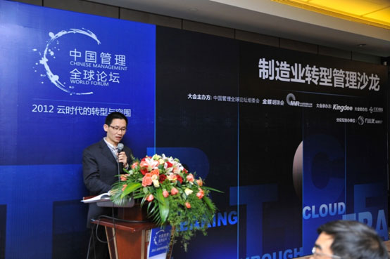 �|ݸ���ܛ��