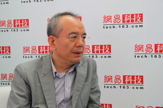 ���ٴ���ERP���Ʒ����ǽ���đ�(zh��n)�Է���